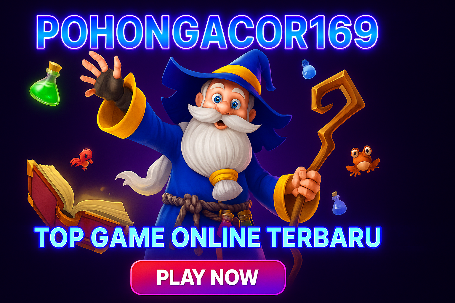 Pohongacor169 # Dunia Unik Pohongacor 169 Penuh Harta                 
        Pohongacor169 # Dunia Unik Pohongacor 169 Penuh Harta