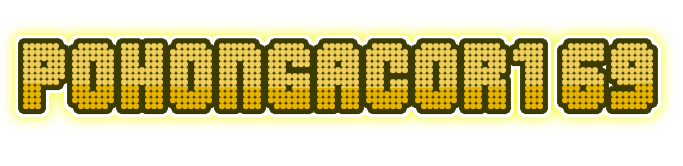 POHONGACOR169 POHONGACOR169